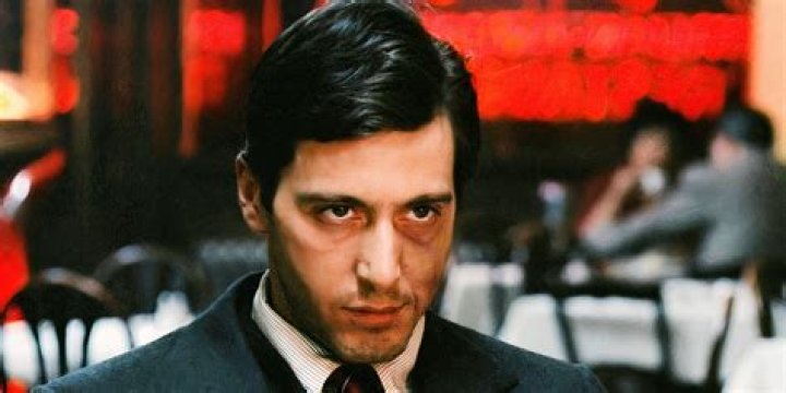 Unveiling The Secrets: Al Pacino's Height Explored