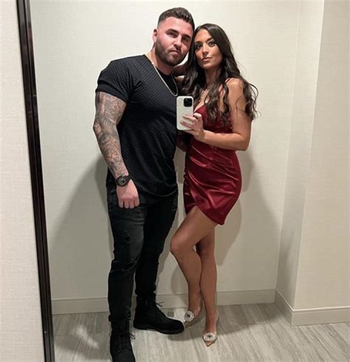 Unveiling The Secrets And Lessons Of The Sammi Sweetheart Relationship: A Deeper Look