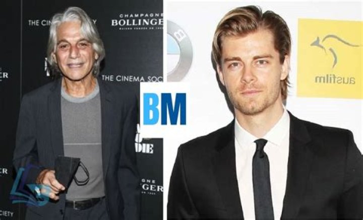 Unveiling The Secrets Behind "Marc Anthony Danza Taxi": Discoveries And Insights