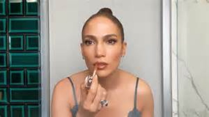 Unveiling The Secrets: Jennifer Lopez's Ex-Partners Revealed
