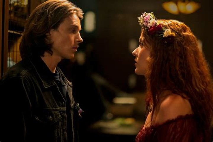 Unveiling The Secrets Of Ace Nancy Drew Actors: An Enthralling Journey