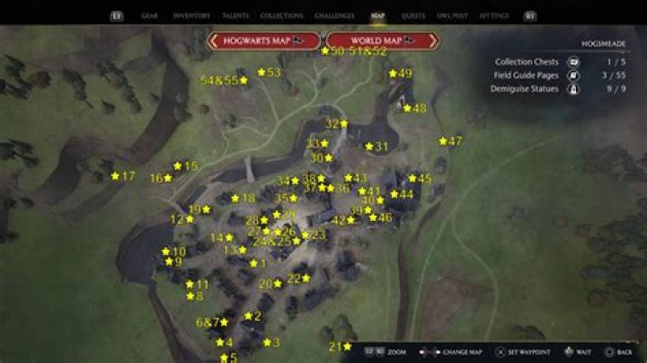 Unveiling The Secrets Of Agodetails: A Comprehensive Guide