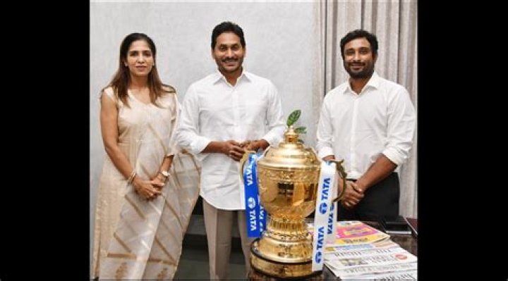 Unveiling The Secrets Of Ambati Rayudu's Enduring Relationships