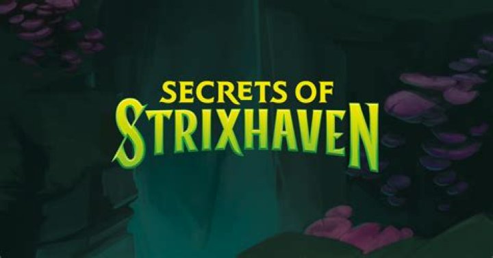 Unveiling The Secrets Of Art And Science