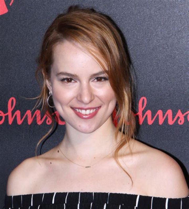 Unveiling The Secrets Of Bridgit Mendler's Ivy League Success