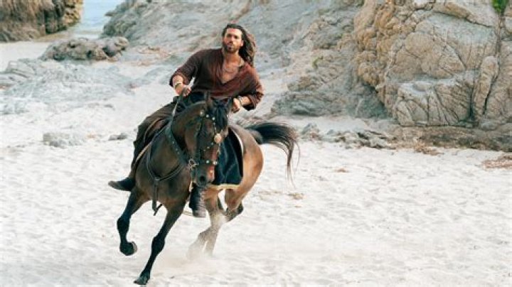 Unveiling The Secrets Of Can Yaman's Romantic Journey