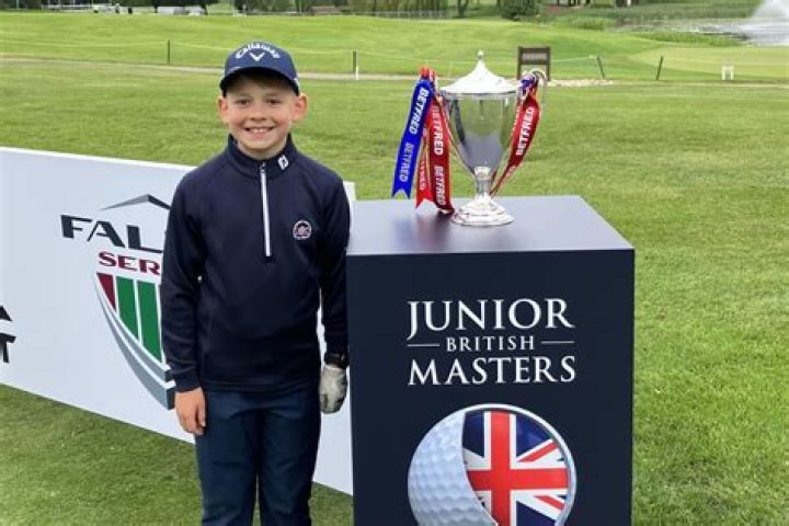 Unveiling The Secrets Of Charlotte Ruud: A Golfing Prodigy