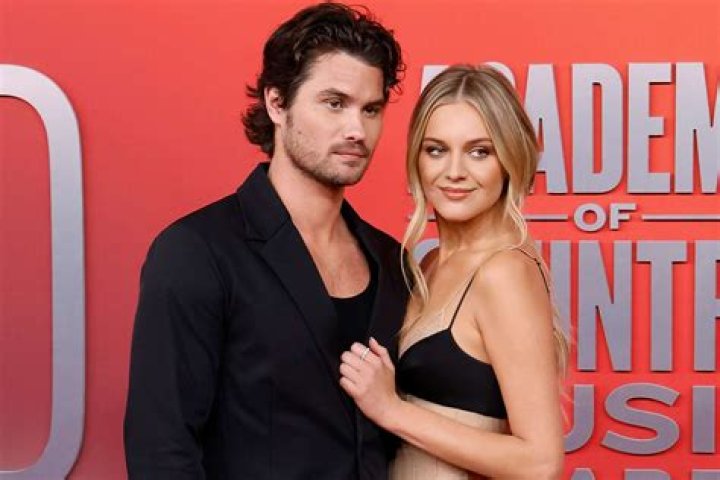 Unveiling The Secrets Of Country Music's Dynamic Duo: Kelsea And Chase