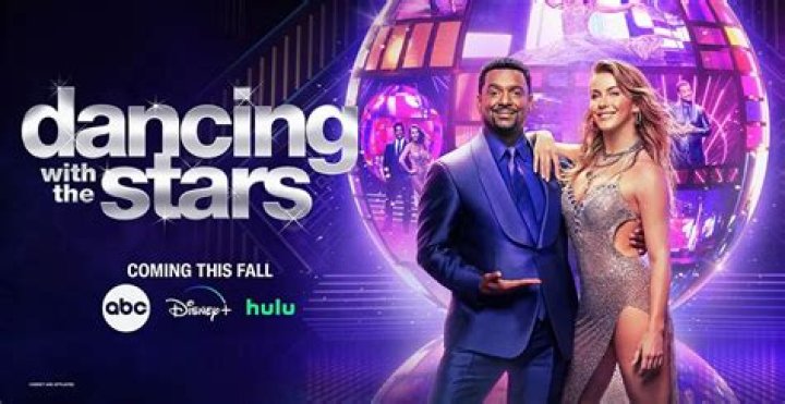 Unveiling The Secrets Of "Dancing With The Stars" 2023: Spoilers, Surprises, And