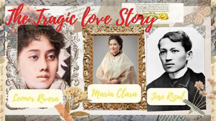 Unveiling The Secrets Of Danny Trejo's Enduring Love Story