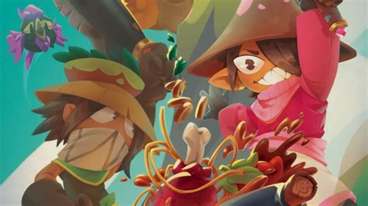 Unveiling The Secrets Of Datz Deli: A Culinary Adventure Awaits