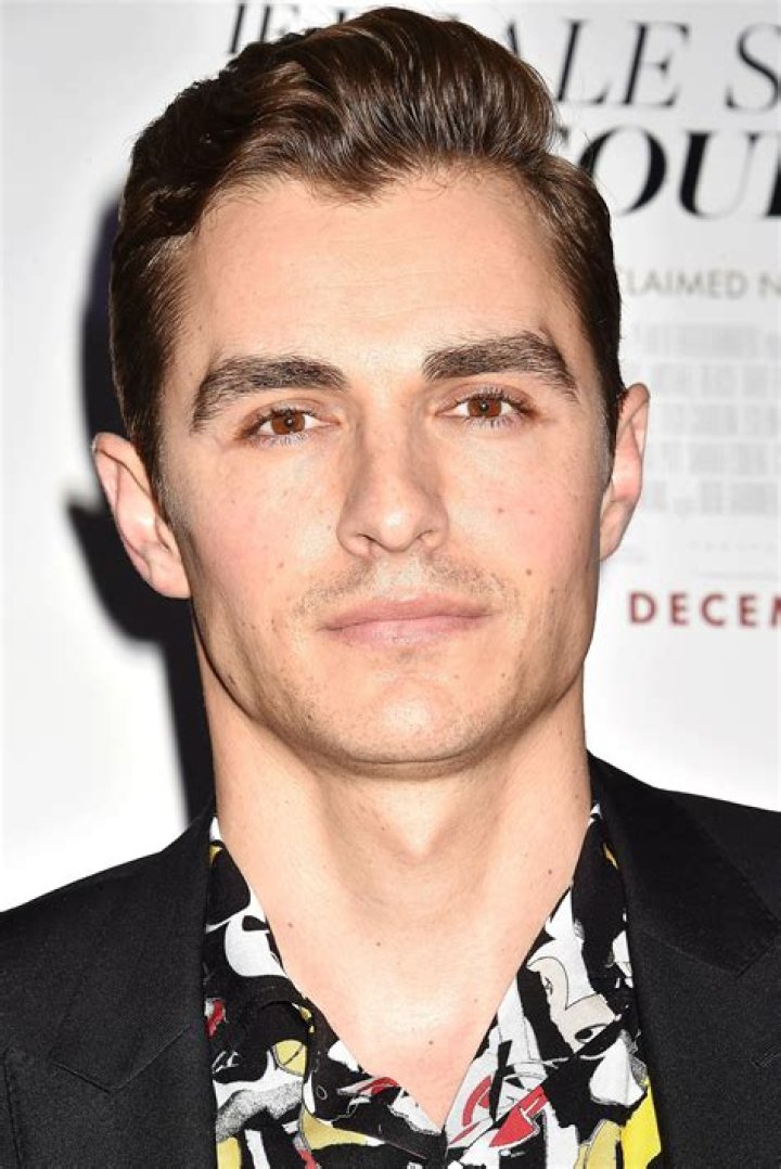 Unveiling The Secrets Of Dave Franco's Stardom: Height As An Asset