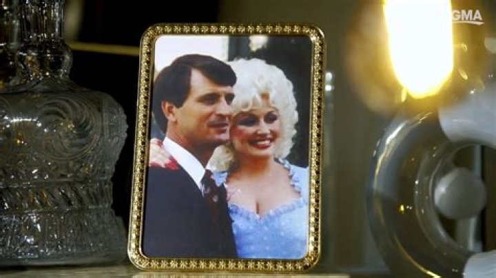Unveiling The Secrets Of Dolly Parton's Height: Discoveries And Insights