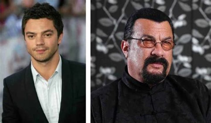 Unveiling The Secrets Of Dominic Seagal's Film Odyssey