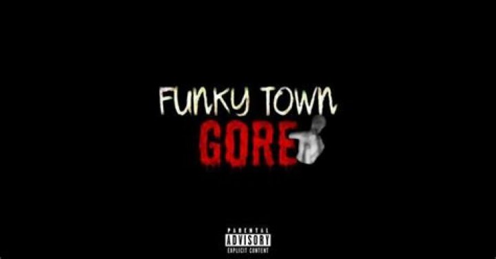 Unveiling The Secrets Of "Funky Town Gore Real Video": Uncover Truths And Insights