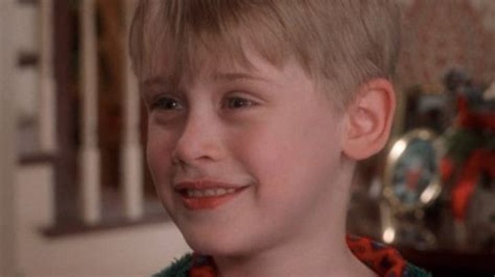 Unveiling The Secrets Of Grown-Up Kevin McCallister