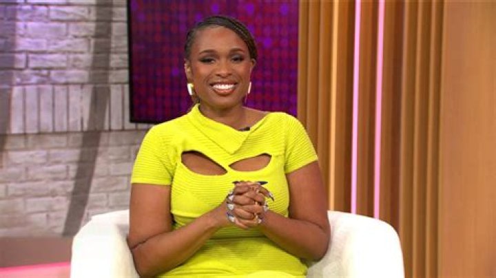 Unveiling The Secrets Of "Has The Talk Show Host Had A": Discoveries And Insights