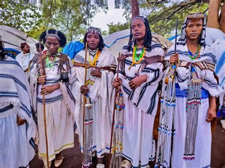 Unveiling The Secrets Of His Enormous Wealth