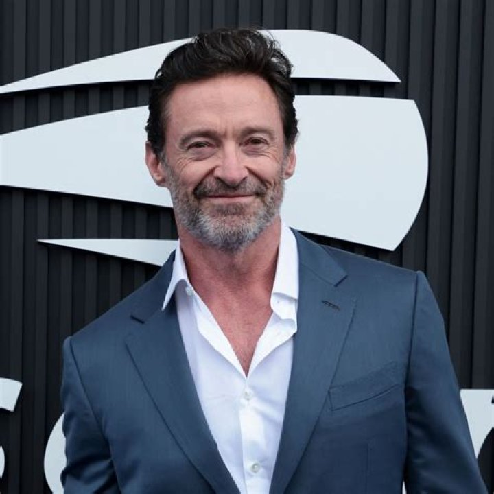 Unveiling The Secrets Of Hugh Jackman's Towering Height: Discoveries And Insights