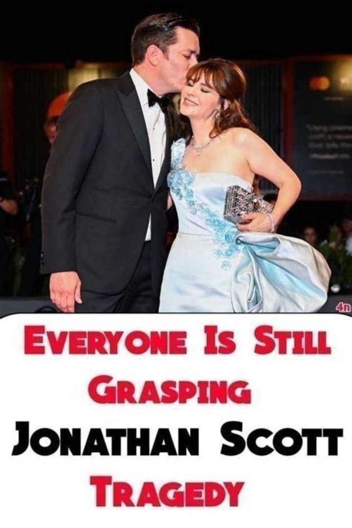 Unveiling The Secrets Of Jacinta Kuznetsov: A Comprehensive Exploration