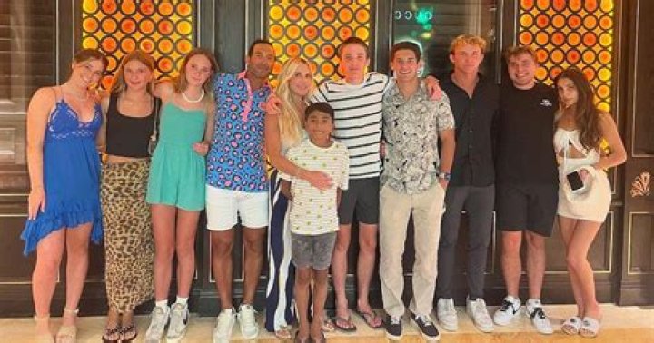 Unveiling The Secrets Of Jennifer Pedranti's Family Business Empire