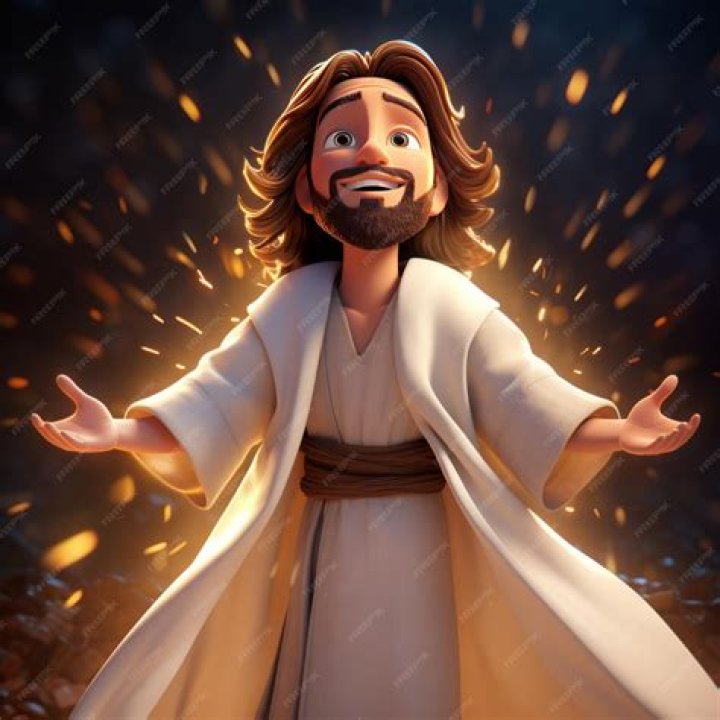 Unveiling The Secrets Of Jesus Ortiz Paz's Exceptional Height