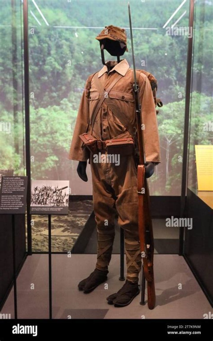 Unveiling The Secrets Of "Jika Tabi Leaks": Discoveries And Insights