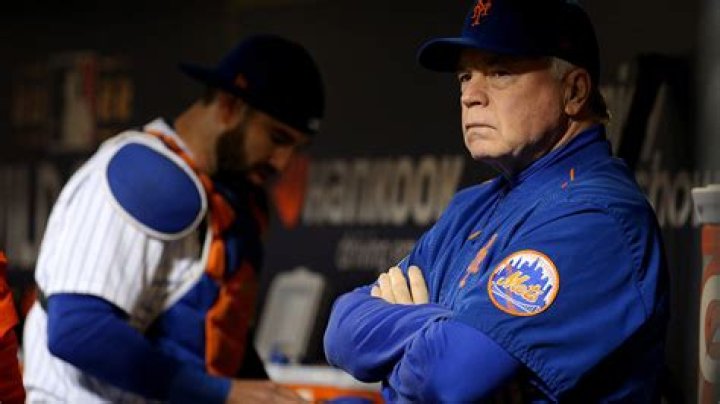 Unveiling The Secrets Of Jorge Posada's Baseball Legacy