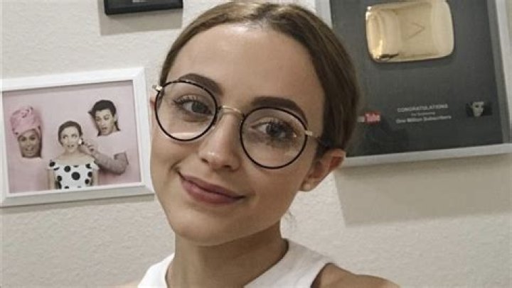 Unveiling The Secrets Of Kathleen Lights' Enduring Marriage