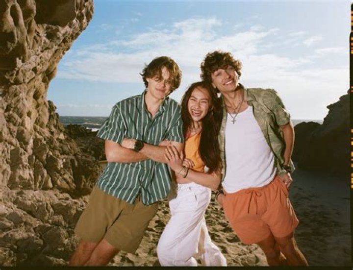 Unveiling The Secrets Of Lola Tung Height: Unlocking Surprising Truths