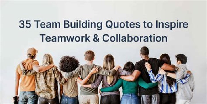 Unveiling The Secrets Of Love, Success, And Teamwork