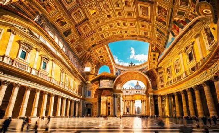 Unveiling The Secrets Of Manuel Turizo: 10 Intriguing Facts