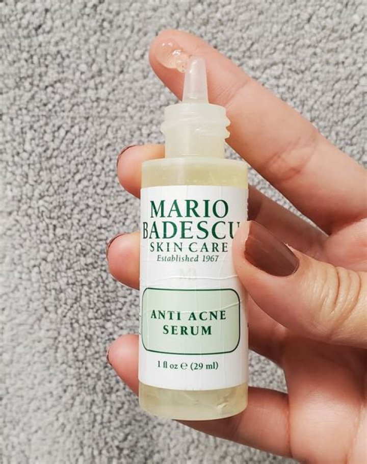 Unveiling The Secrets Of "Mario Badescu" Pronunciation: A Journey Of Discovery