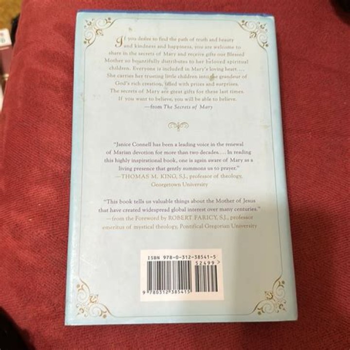 Unveiling The Secrets Of Mary Lee Harvey: A Literary Enigma