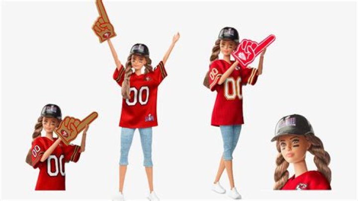 Unveiling The Secrets Of "Mattel Super Bowl": Strategies, Impact, And Insights