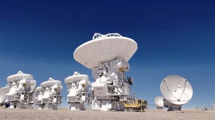 Unveiling The Secrets Of Max Major Age: Insights And Discoveries