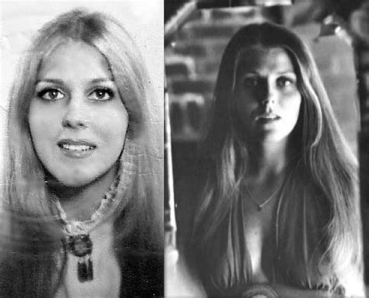 Unveiling The Secrets Of Meteorology With Julia Brose