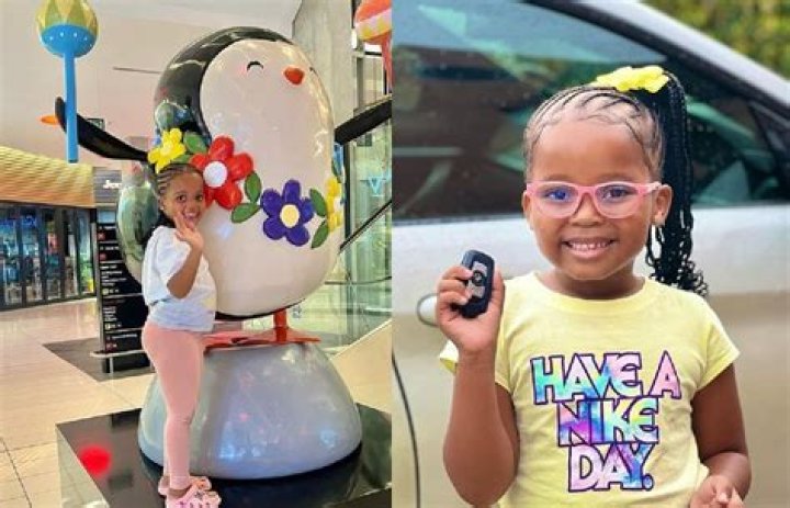 Unveiling The Secrets Of Mweli Mzizi: Discoveries And Insights