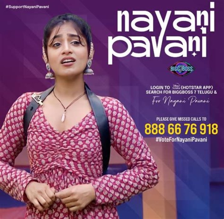 Unveiling The Secrets Of Nayani Pavani's Height: Insights And Discoveries