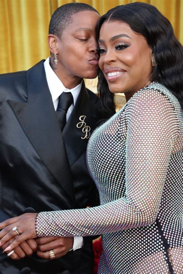 Unveiling The Secrets Of Niecy Nash And Jay Tucker's Enduring Love