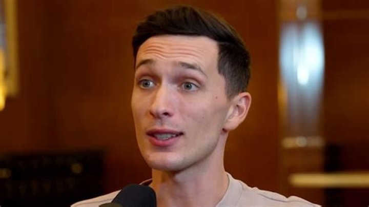 Unveiling The Secrets Of "Nobody Cares Anthony Net Worth": Insights And Revelations