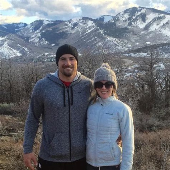 Unveiling The Secrets Of Observability With Danielle Burkhead