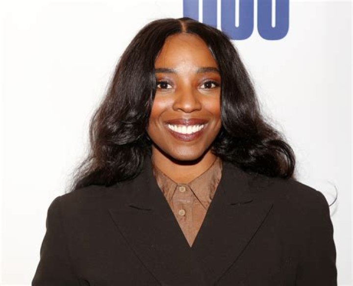 Unveiling The Secrets Of Olivia Washington's Enduring Marriage