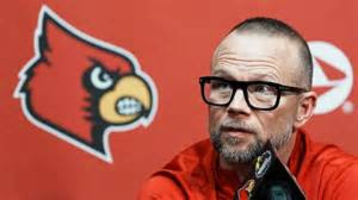 Unveiling The Secrets Of Pat Kelsey's Coaching Prowess