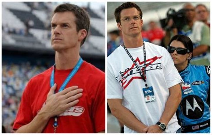 Unveiling The Secrets Of Paul Hospenthal: A Cycling Legend