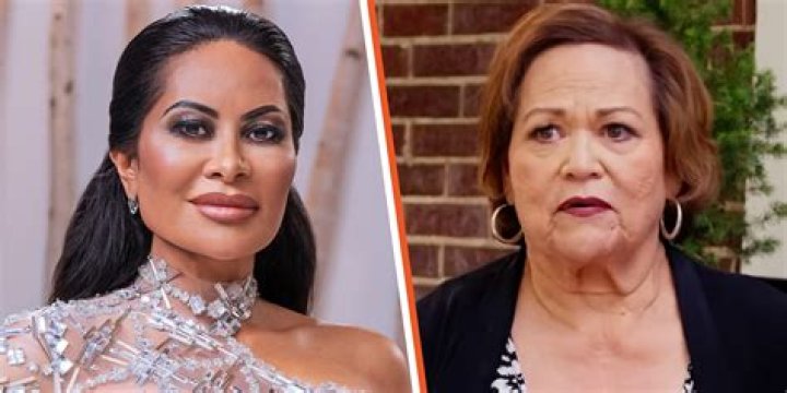 Unveiling The Secrets Of Phyllis Robertson's Inspirational Mother: A Transformative Journey