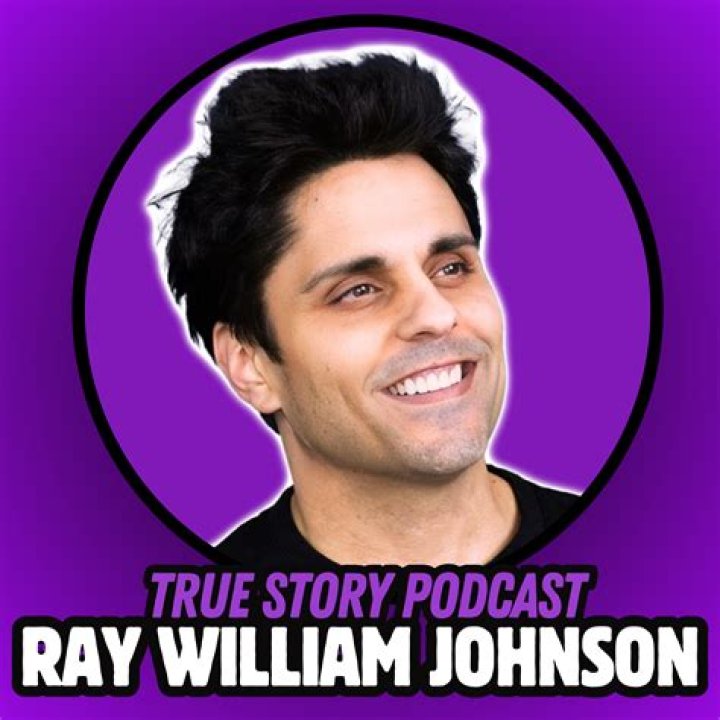 Unveiling The Secrets Of Ray William Johnson's Height: Discoveries And Insights