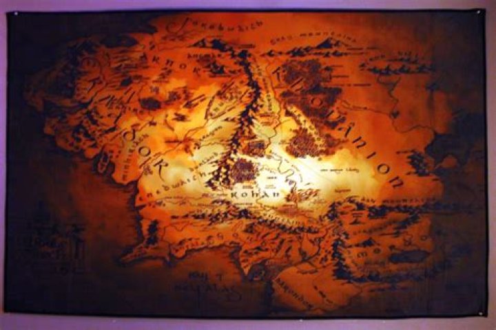 Unveiling The Secrets Of Rest A Bit Tavern: A Skyrim Oasis