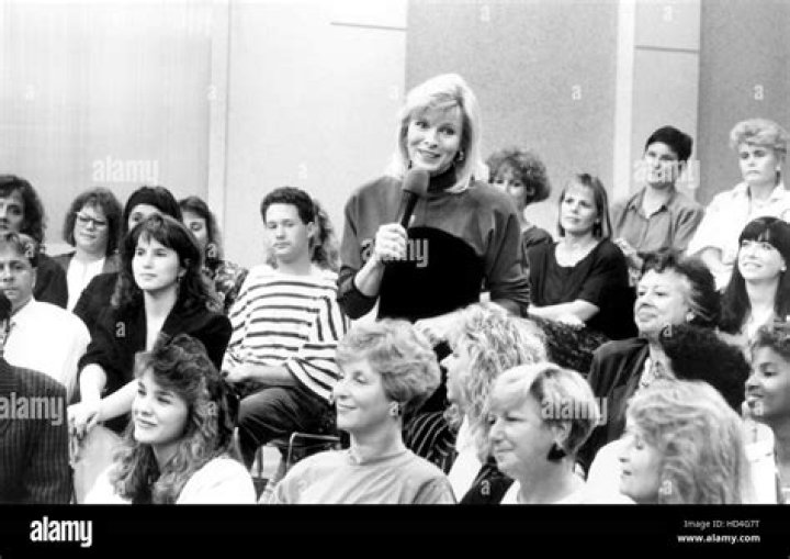 Unveiling The Secrets Of "Rude Jude Jenny Jones": Discoveries And Insights