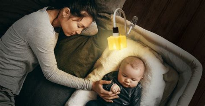 Unveiling The Secrets Of Sleep With Hands Under Chin: Discoveries And Insights